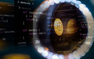 江苏 ,php声明和调用变量的符号是什么？