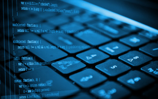 江苏 mongo排序sort,php如何按顺序排列数组？